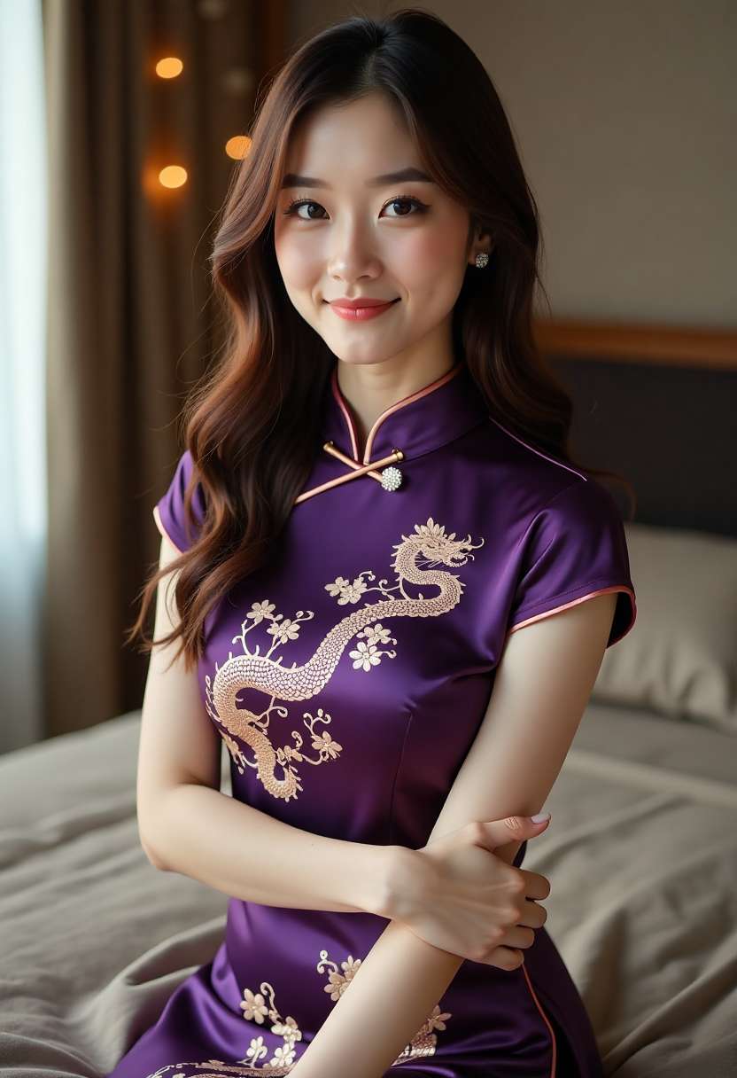资讯配图
