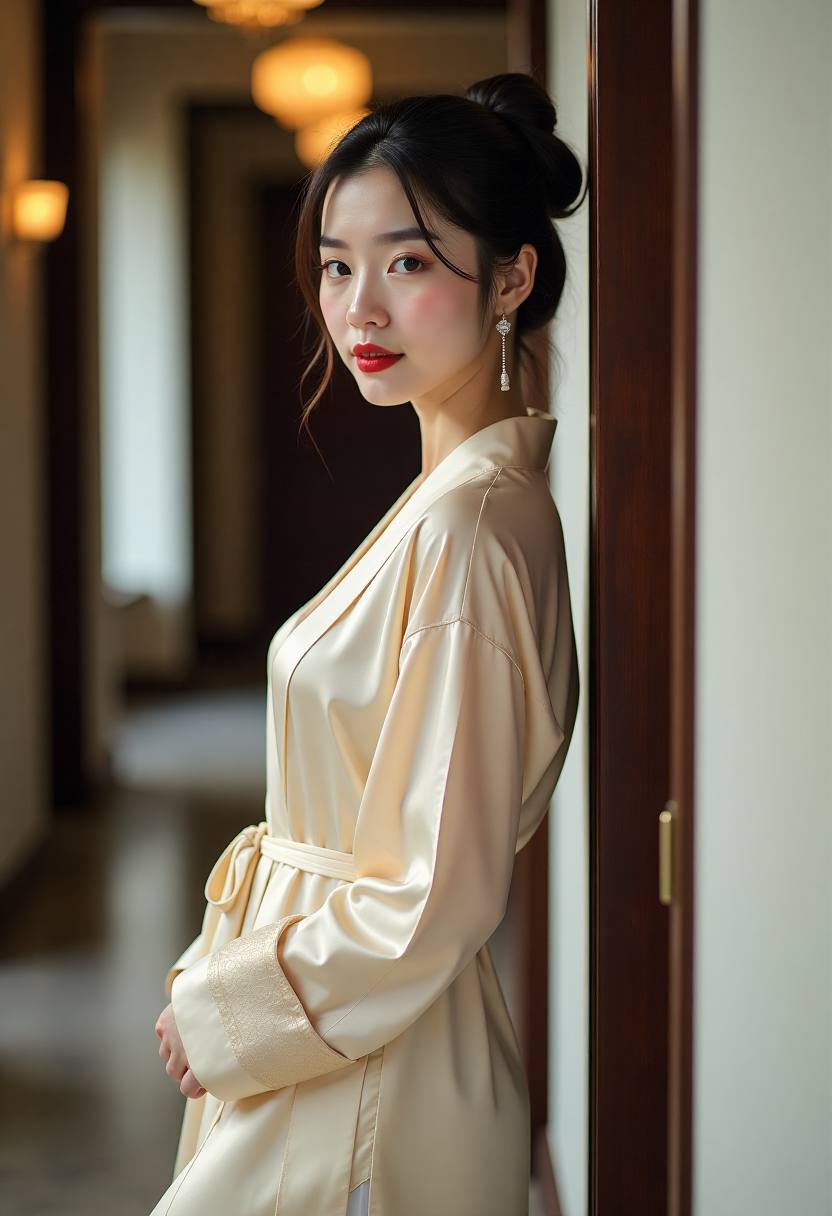 资讯配图