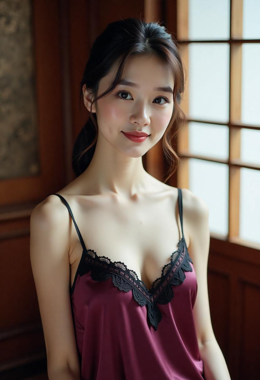 回声车间海报