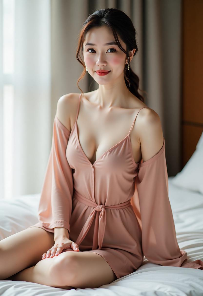 白纸航班海报