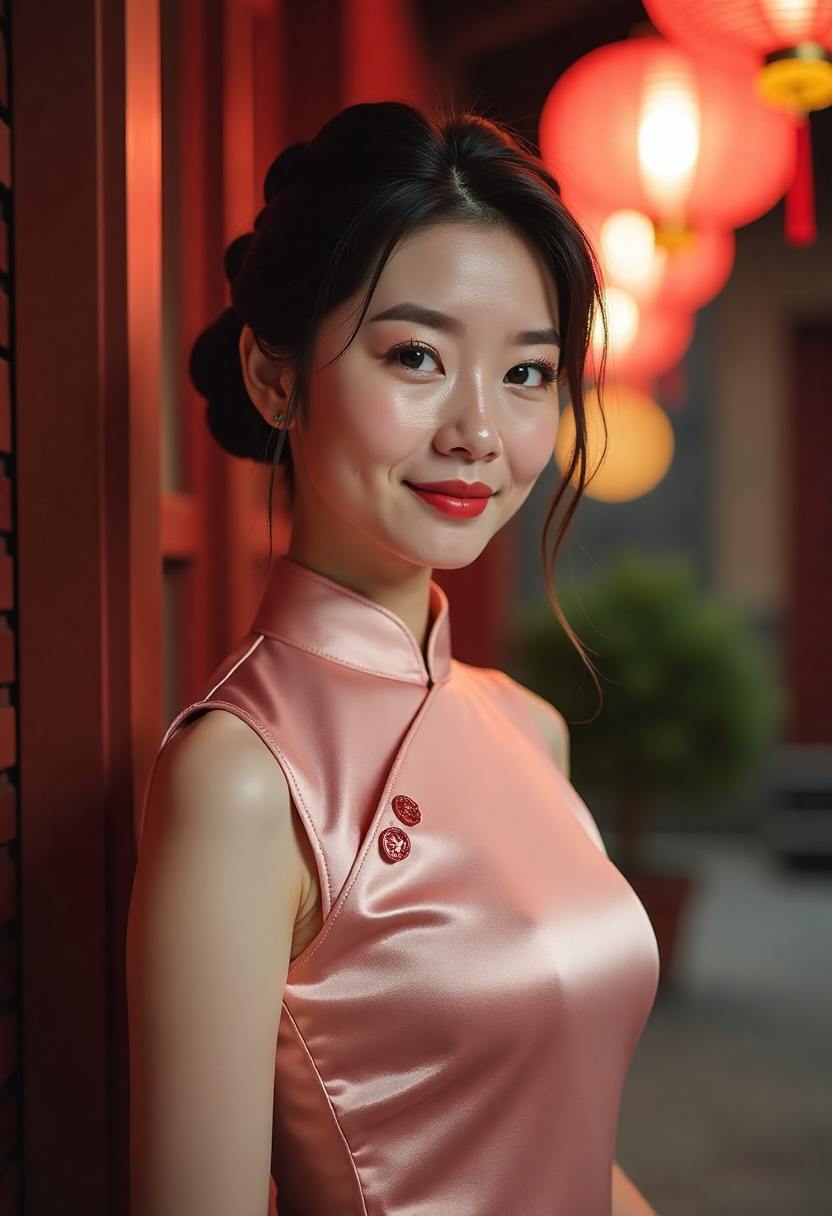 灯塔会计海报